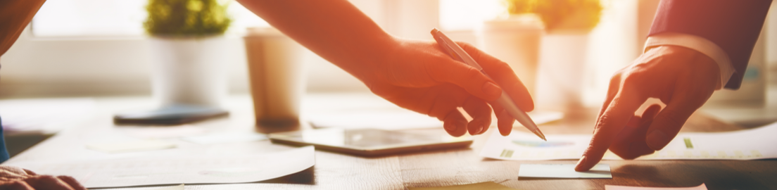 Учреждение Кричевский районный центр социального обслуживания населения 